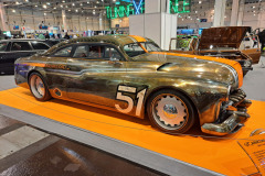 5-Mercury-II