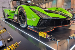7-Lamborghini