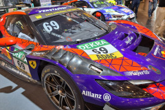 8-DTM