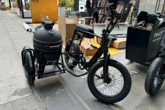 Bike_mit_Beiwagen