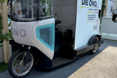 onomotion-2