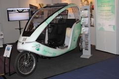 Cityflitzer-als-e-Bike
