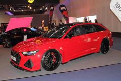 Dependance-von-ABT-Sportsline