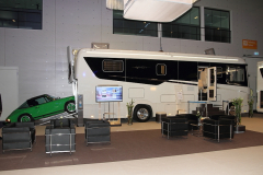 Der-Concord-Liner-mit-Garage