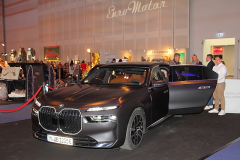 Der-neue-elektrische-BMW-i7