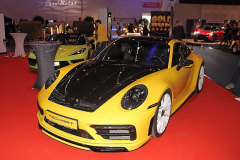 Edel-und-Individuelles-Design-von-TECHART