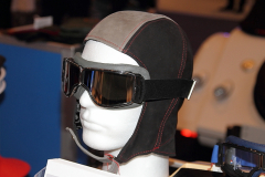 Fahrerbrille-mit-Charme