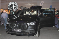 HOFELE-Design-praesentiert-den-Mercedes-GLE