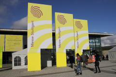 Herzlich-Willkommen-auf-der-Messe-Stuttgar