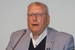 Karl-Ulrich-Herrmann-gruendete-die-EuroMotor