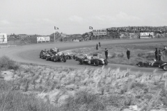 3.2-Zandvoort