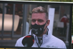 4.1-2-Mick-Schumacher