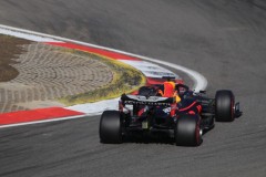 7-Verstappen-Foto-Ridder