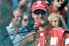 2.1-4-Michael-Schumacher-klein-Kopie