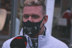 2.2-Mick-Schumacher