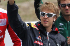 5-Vettel