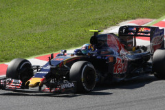 6-Verstappen