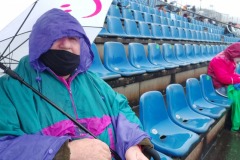 1-Regen-und-Nbel