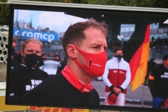 5-Vettel