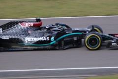 7-Hamilton
