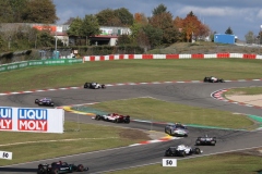 8-Safety-Car