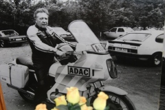 3-ADAC