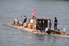 2.2-Floss-mit-Abfaht