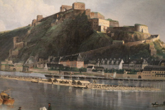 3.1-Floss-Ehrenbreitstein