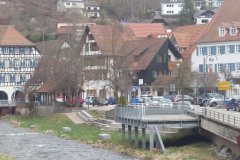 6-Schiltach