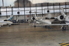2-Privatjets