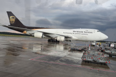 4-Jumbo