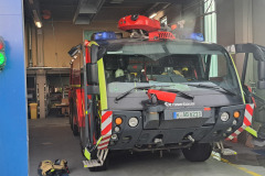 5-Feuerwehr