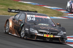 DTM-2015-im-gooix-Mercedes