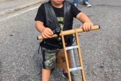 Burghard_Heinrich-Harley