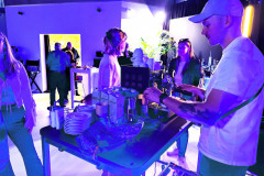 6-Kaffeebar