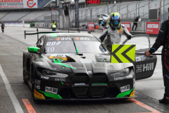 Fahrerwechsel-im-Schubert-BMW-M4_5751
