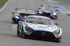 Gounon-Schiller-im-Mercedes-AMG-GT3-EVO_5555