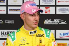 Int.Deutscher-GT-Meister-2022-Raffaele-Marciello_5444