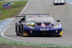 Jack-Aitken-und-Albert-Costa-Balboa-im-Lmborghini-Huracan-_5497