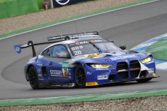 Jesse-Krohn-und-Nicky-Catsburg-im-BMW-M4-GT3_5688