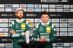 Jules-Gounon-und-Fabian-Schiller-fuhren-den-Drago-Mercedes_5442