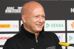 Klaus-Landgraf-Chef-des-siegreichen-Teams_5455