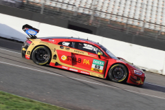 Spengler-Winkelhock-im-Audi-R8-LMS_5801