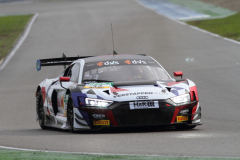 Thiery-Vermeulen-und-Mattia-Drudi_5528