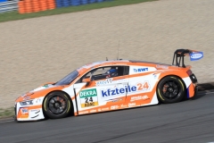 Winkelhock & Ortmann