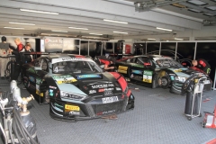 Das-Team-Aust-ist-schon-lange-im-Masters-dabei_0238