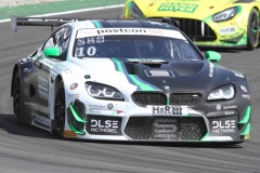 Der-bullige-BMW-M6-GT3-von-Schubert-Motorsport_1170