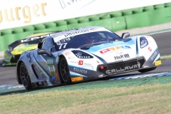 Ernst-Wöhr-vertraute-seine-Callaway-Corvette-dem-Team-Pommer-und-Schmidt-an_0569