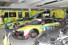 Garage-des-HRT-Trios_0231