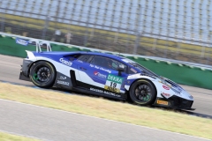 Niels-Lagrange-BEL-und-Clemens-Schmid-im-Lambo-Huracàn_0253